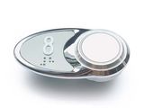 Push Button