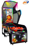 Exsercise Equipment Basketball Game Machine From China Manufacturer (MT-1035)