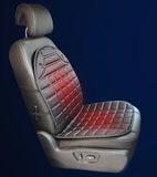 Electric Heating Seat Cushion for Cars Jxfs004