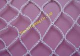 UV Protection Agriculture Net (AN050)