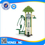 China Fitness Manufacture Simple Outdoor Sport Equipment