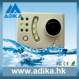 Full HD Extreme Sport Camera with Wide View Angle