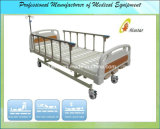 3 Crank Medical Equipment