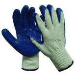 Latex Coated Glove (SP016)