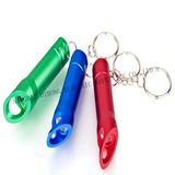 Professional Aluminum Alloy Bottle Opener