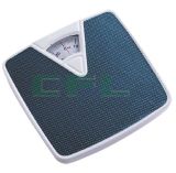 Home Body Measuring Mechanical Personal Scale