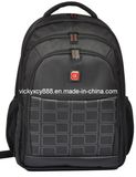 Blacke Computer Notebook Laptop Bag Backpack Cases (CY5906)