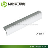 Extrusion Oxidizatioin Alumium Pull Handle for Furniture Cabinet (LA-5083)