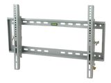 YD-LCD-874 TV Mount