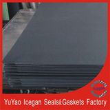 Reinforced Non-Asbestos Composite Sheet Engine Parts Auto Parts