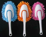 SGS Chenille Mini-Duster Head Kitchen Cleaning Dusters