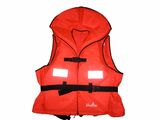 Boating Life Jackets