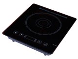 Induction Cooker (AM20H9B)