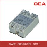 SSR, Zg33, Zg3nc Solid State Relay