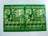 Circuit Board