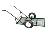 High Quality Garden Tool Cart (TC3003)
