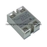 Solid State Relay / Power Relays / Timer Relays