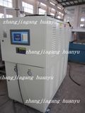 Automatic Drink Chiller