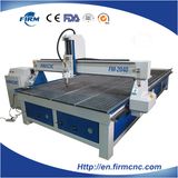 Hot Sale Big Size CNC Woodworking Machine FM2040