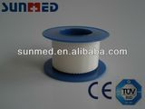 Surgical Silk Tape