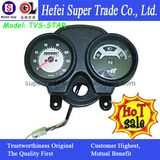 Speedometer/ Speed Clock Tvs-Star for Motorcycle Parts