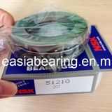 Truck Bearing Air Bearing Mini Bearing