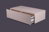 Wooden Cabinet/ Storage/Wooden Case