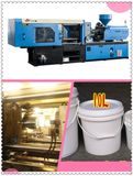 Plastic Moulding Machine Price