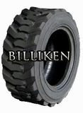 Skid Steer Tyre