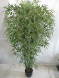 Artificial Plants and Flowers of Bamboo 180cm