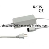 AC Power Adapter for Wii /Game Accessory (SP5518)