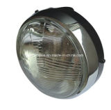 Top Quality Motorcycle Headlight, Motorcycle Parts