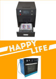 Best Film Phone Cases Printing 3D Vacuum Sublimation Heat Press Machine (INV-3D02)