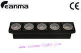 5X30W 3in1 Cos LED Matrix Light Stage Lighting