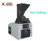 China Coal&Ore Laboratory Machinery Price