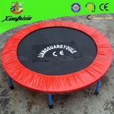 Indoor Fitness Equipment Mini Trampoline (LG086)