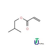 Isobutyl Acrylate