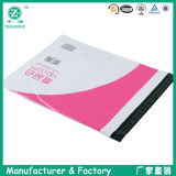 Polythene Material Self-Adhesive Plastic Courier Bags