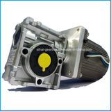 Nmrv025 Worm Gearbox Speed Reducer