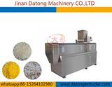 Artificial Rice Production Line