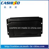 58mm USB Thermal Panel Barcode Printer