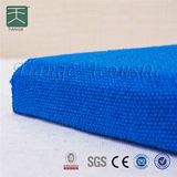 Cinema Soundproof Material