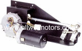 Wiper Motor 12V (AW-0040)