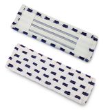 Flat Mop (YX-3153)