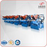 Q08-63 Automatic Steel Scraps Cutting Machine (integrated design)