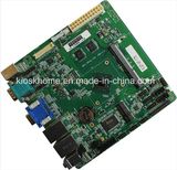 Mini-Itx Industrial Motherboard (HL-1905 Baytrail)