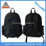 New Ripstop Outdoor Sports Traveling Computer Laptop Backpack Bag