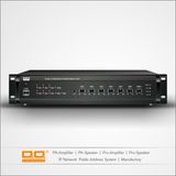 Lpa-200 OEM Manufacturers PRO Amplifier with CE