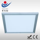 LED Panel Light (300*300)