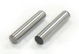 CNC Machining Hollow Shaft